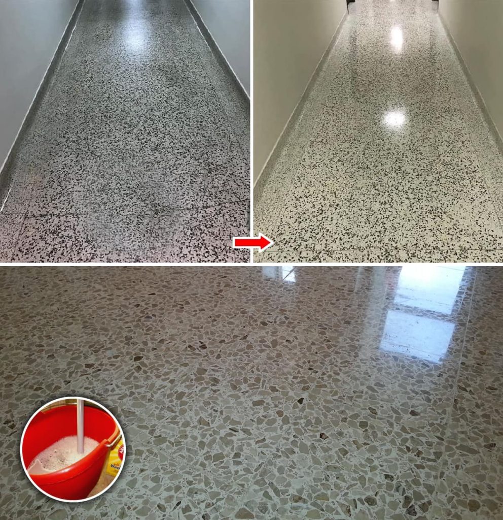 493945325 122217481994090723 8195474327262800883 N