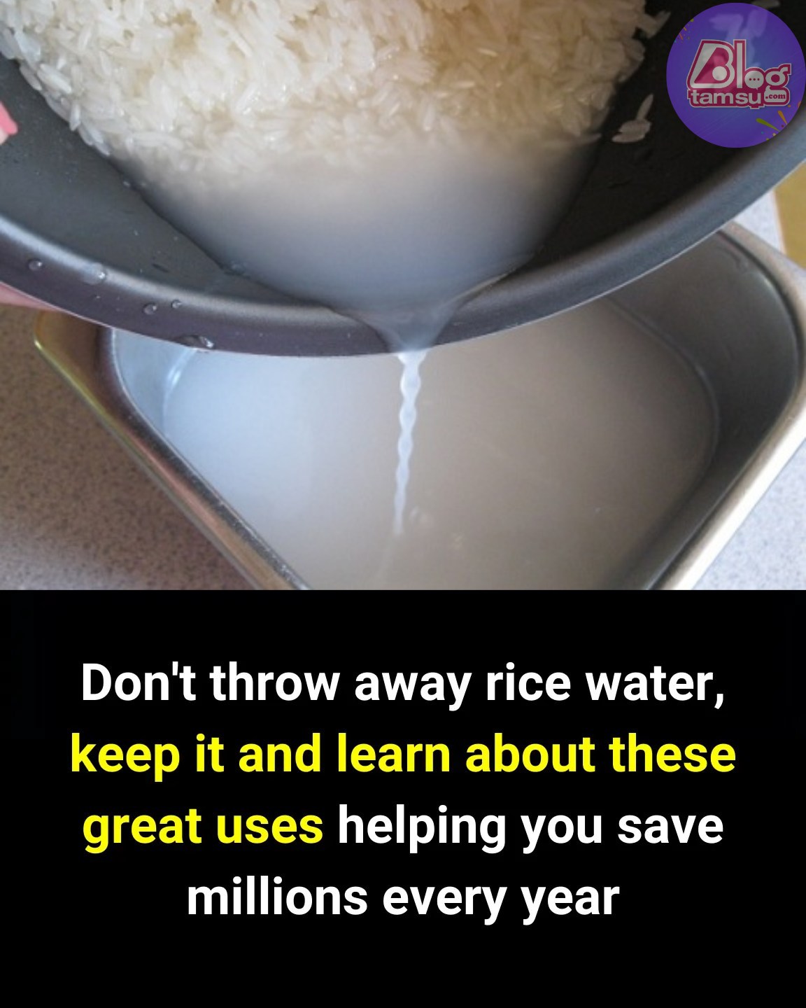 494266220 1003567991886529 7285811355669279647 N