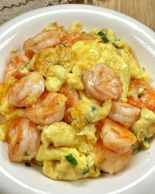 494468109 122151676682437777 9096158477488049737 N