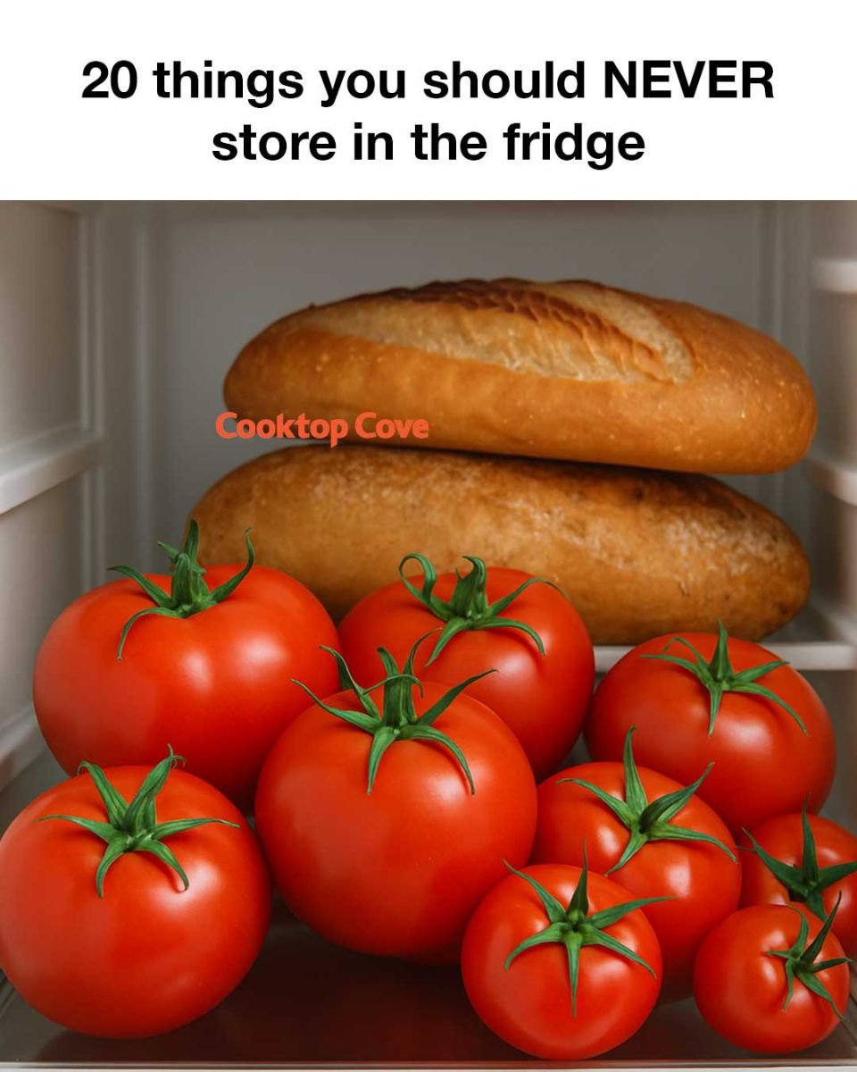 494582313 618815791197230 231920006833912245 N