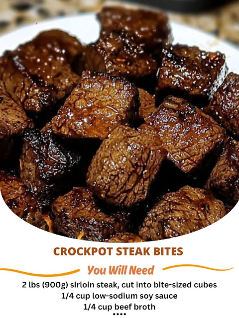 711e82ae 9230 4c3e 9453 41e814d68b3d