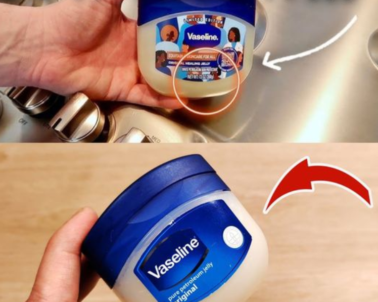 Capture Decran 2024 09 28 202354