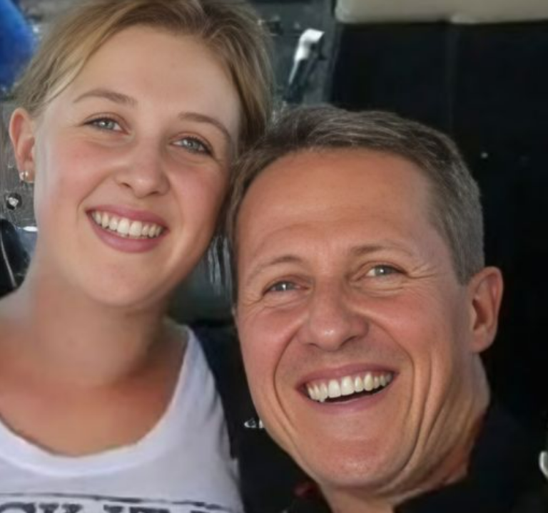 Capture Decran 2025 02 27 175720