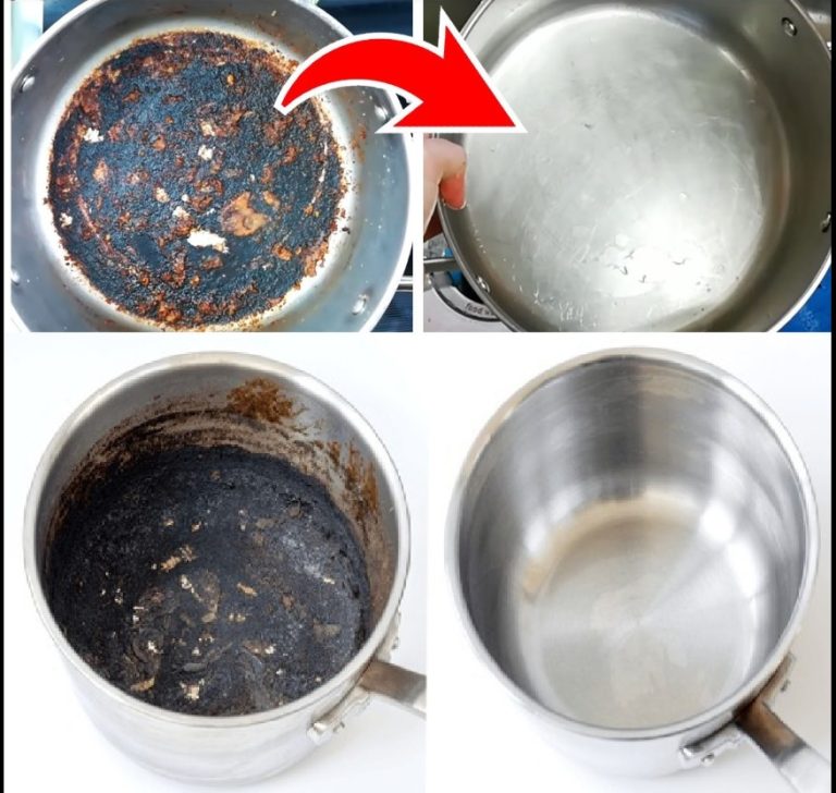 Screenshot 2024 08 02 23 02 13 803 Com.miui .notes Edit 105