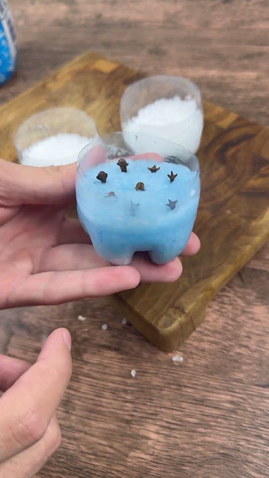 Screenshot 2024 08 02 23 02 13 803 Com.miui .notes Edit 58