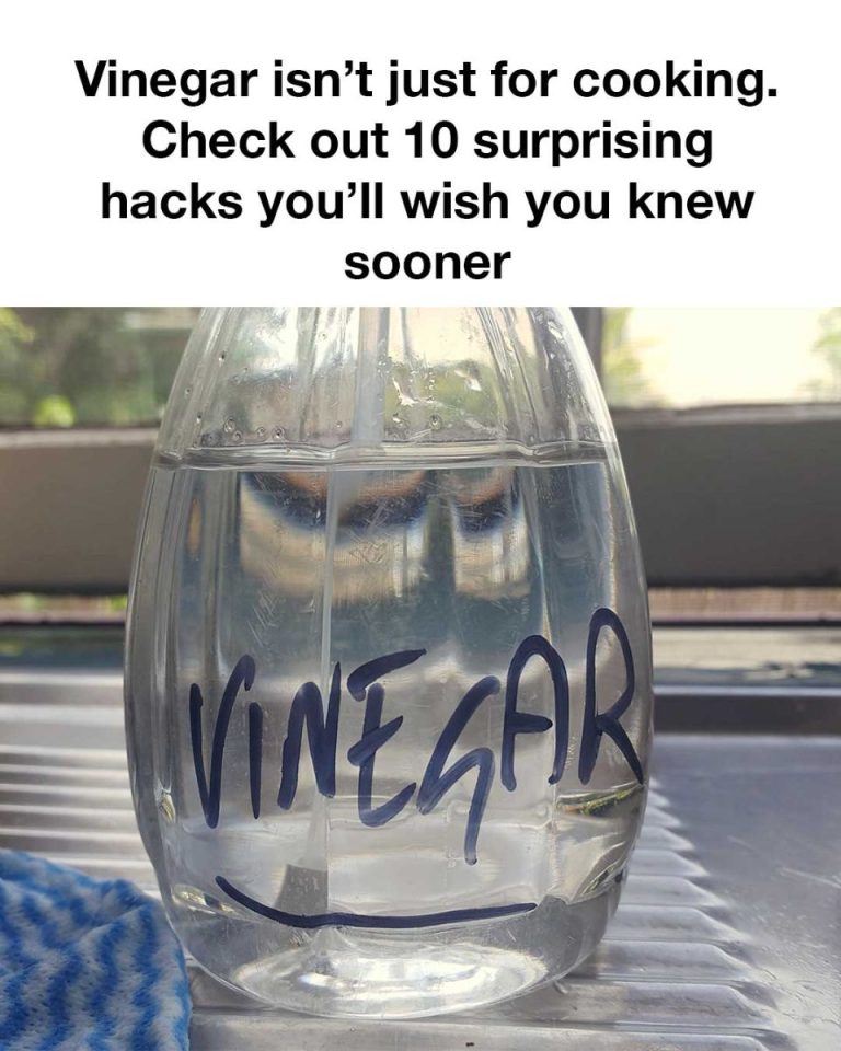 A Desktop Tvphjuf 2 Desktop Tvphjuf 4 Desktop Of2k5ng Desktop Of2k5ng 49 2