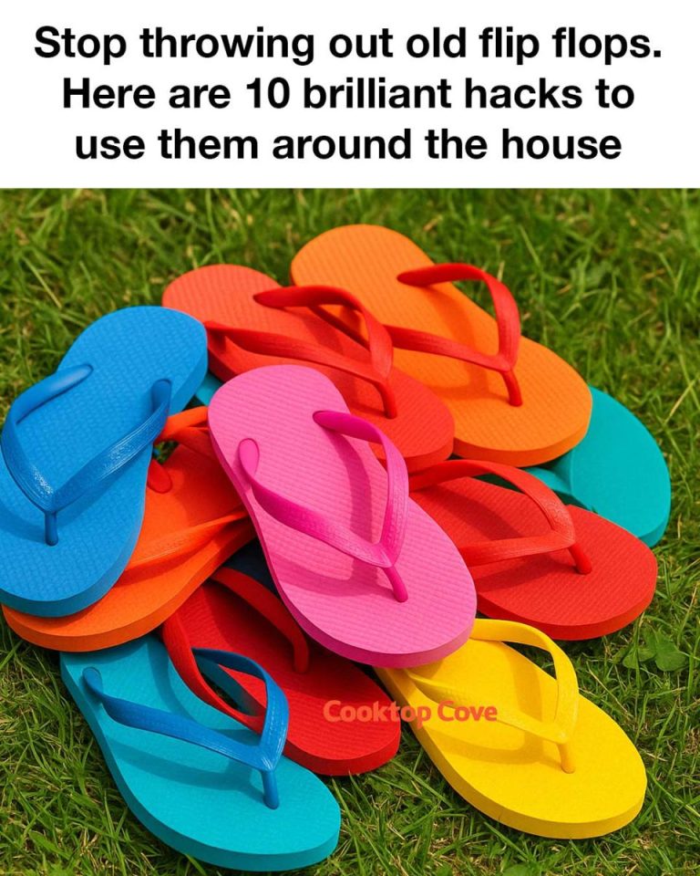 A Desktop Tvphjuf 2 Desktop Tvphjuf 4 Desktop Of2k5ng Desktop Of2k5ng 52