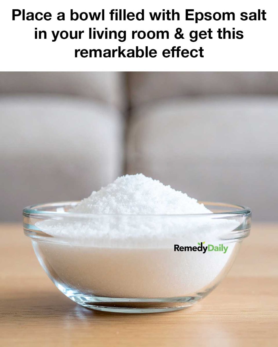 A Desktop Tvphjuf 2 Desktop Tvphjuf 4 Desktop Of2k5ng Desktop Of2k5ng 54