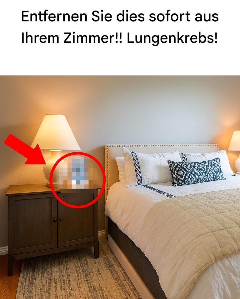 B014ae16 508b 4347 B3ea 0f5a3aa882f5