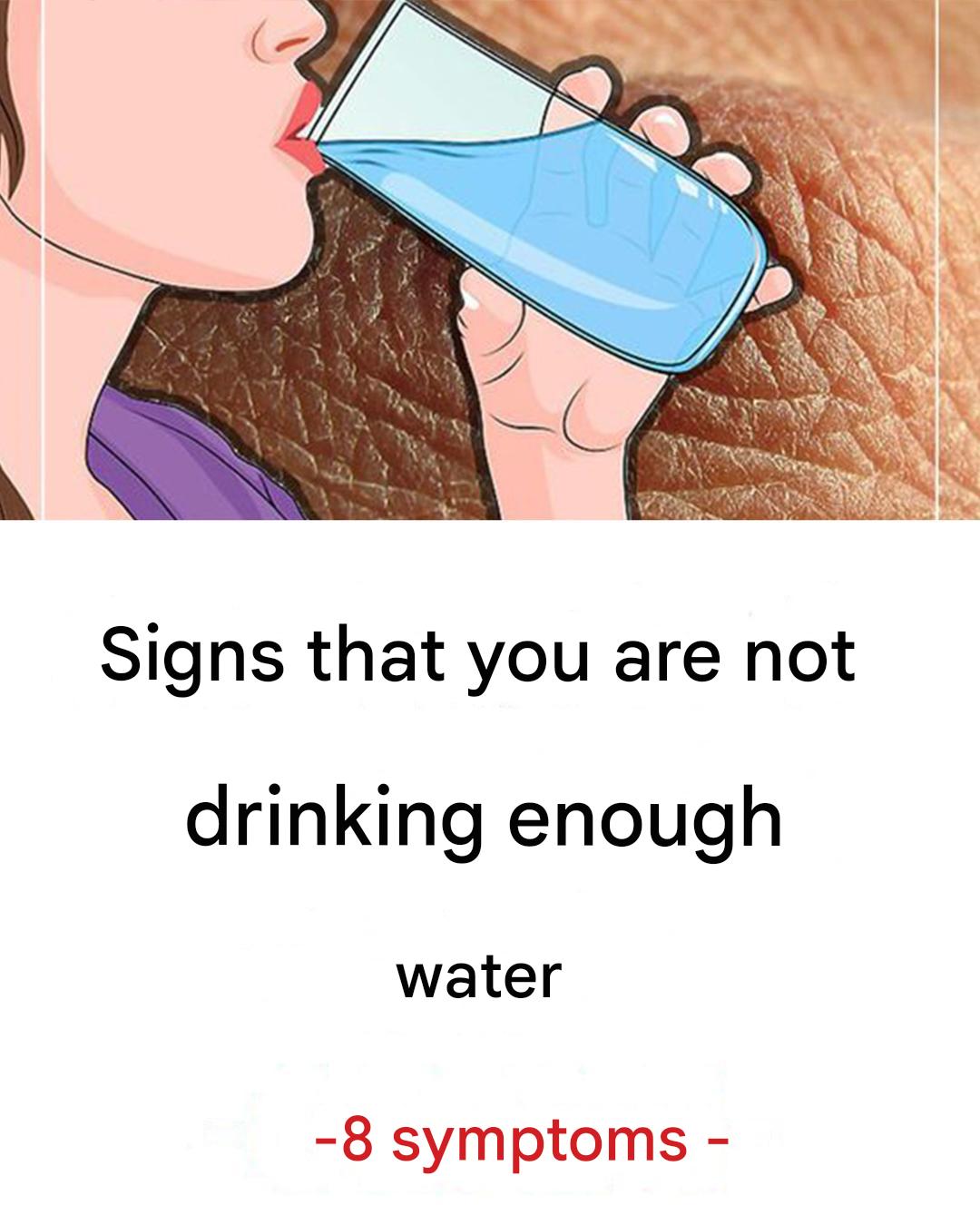 C4df8829 8912 4702 Ac90 0123e1299992