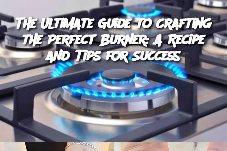 Cropped Image 2025 02 23t160636.247