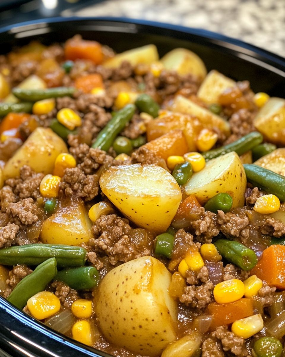 F281fa552ebefd76ad2d854bba46a8e2