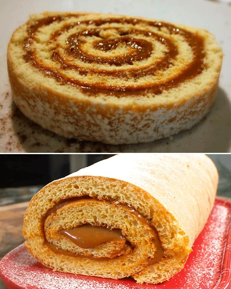 Image 2024 12 15 221715985