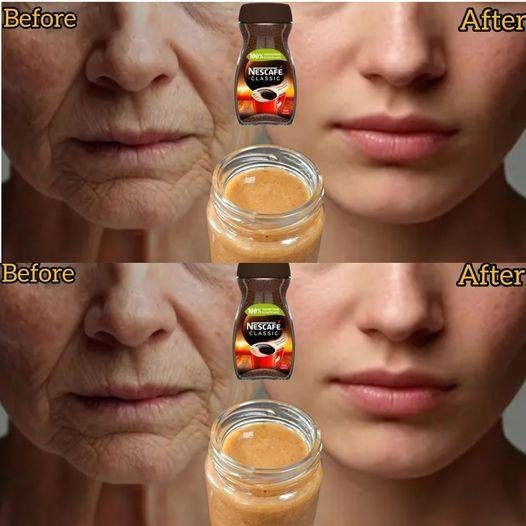 Image 2024 12 27 214456005