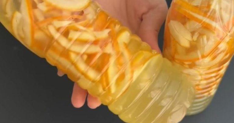 Peel Orange 950x500