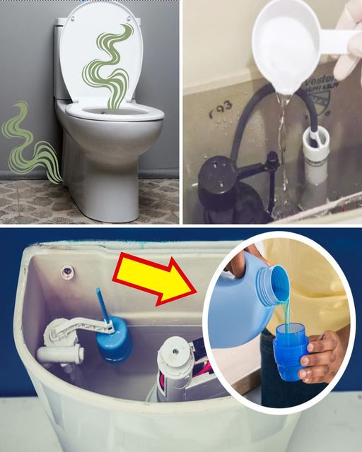 0fc160ca 54e8 40e9 9216 43029c4063a4