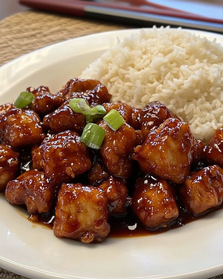 15cb1d5e0c67ef473ceb03eb3aca222a