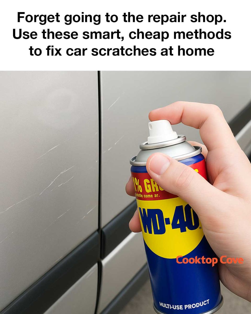 2 105 29 8 17 3 9 6