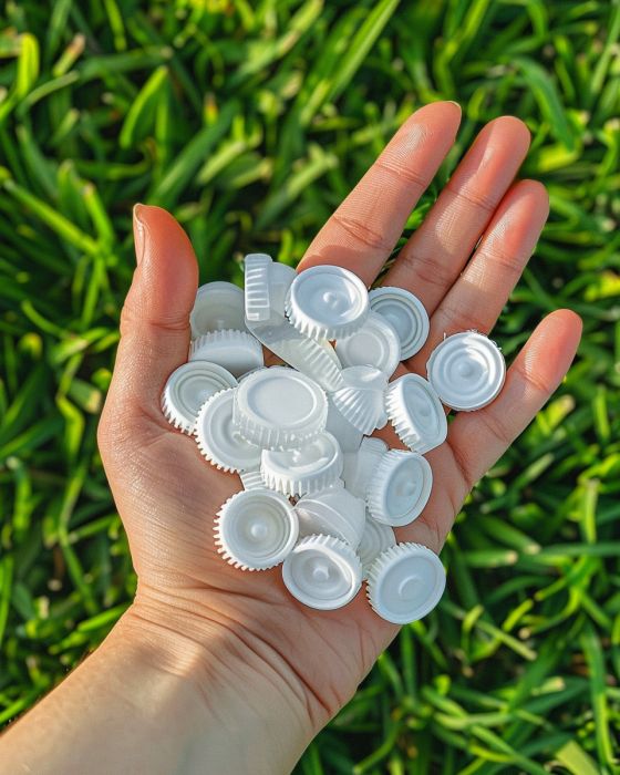 3dc5c59e6a96f8481e46da392dd096c1