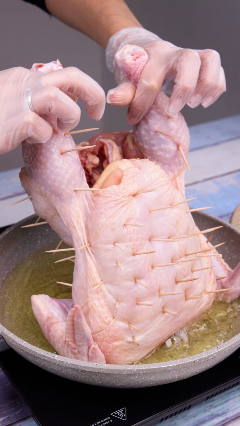 453403785 481288851523089 7207405766237435940 N