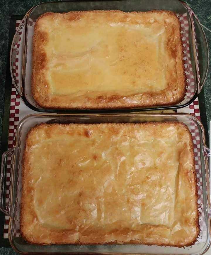 468405487 122151997898297433 8590548255577734605 N