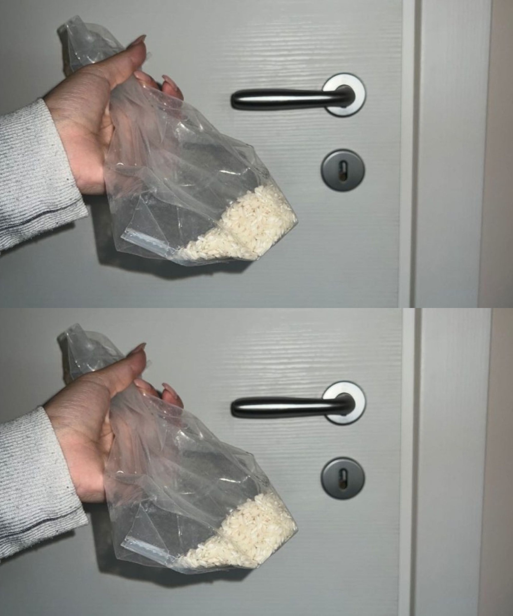 470697915 122189520158116432 4933368780330480632 N 1