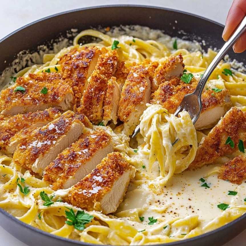 471157898 122156854694289318 5554919311037610272 N