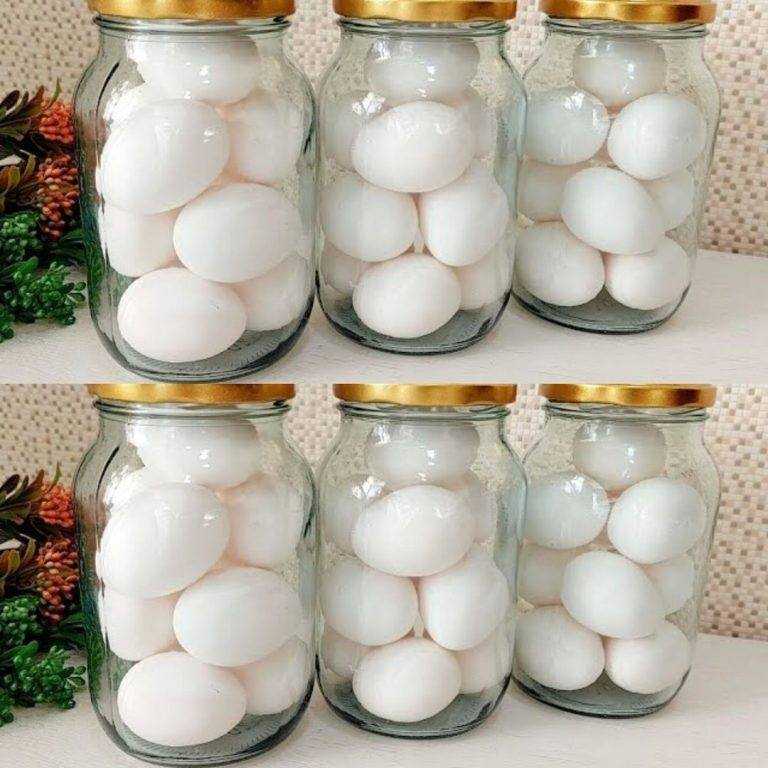 472332682 534927876246775 2820791192756529057 N