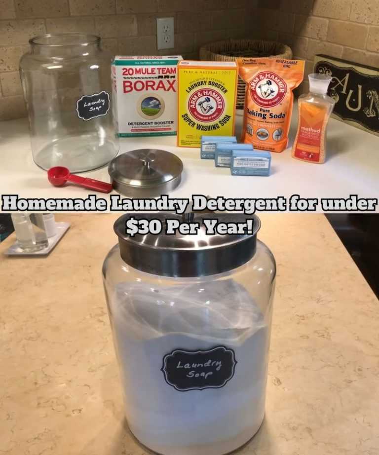 472529799 535845496155013 4036201419981868889 N