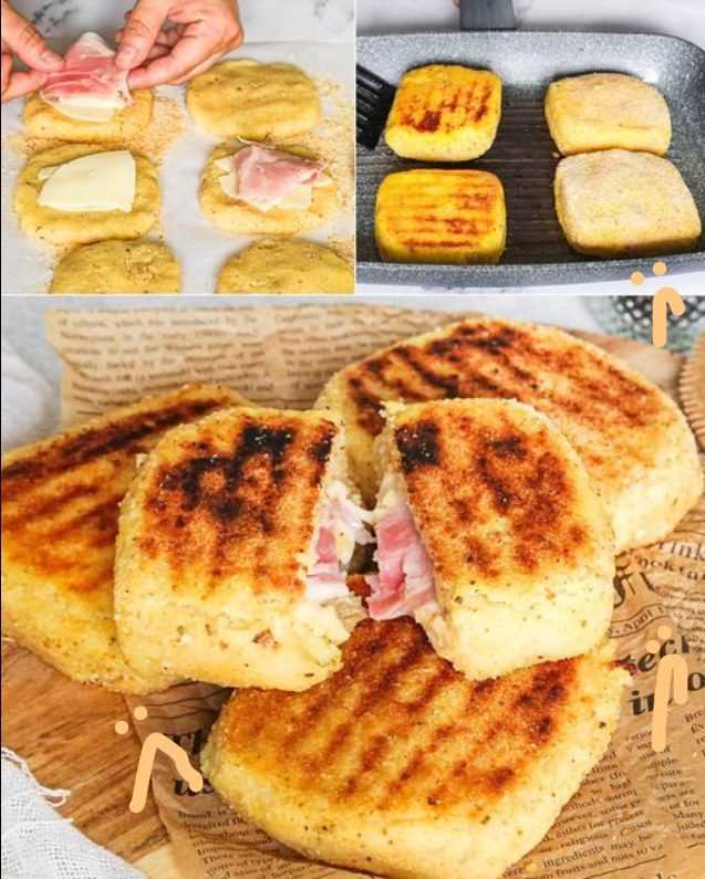 473336080 122161983098289318 6113723407782069175 N