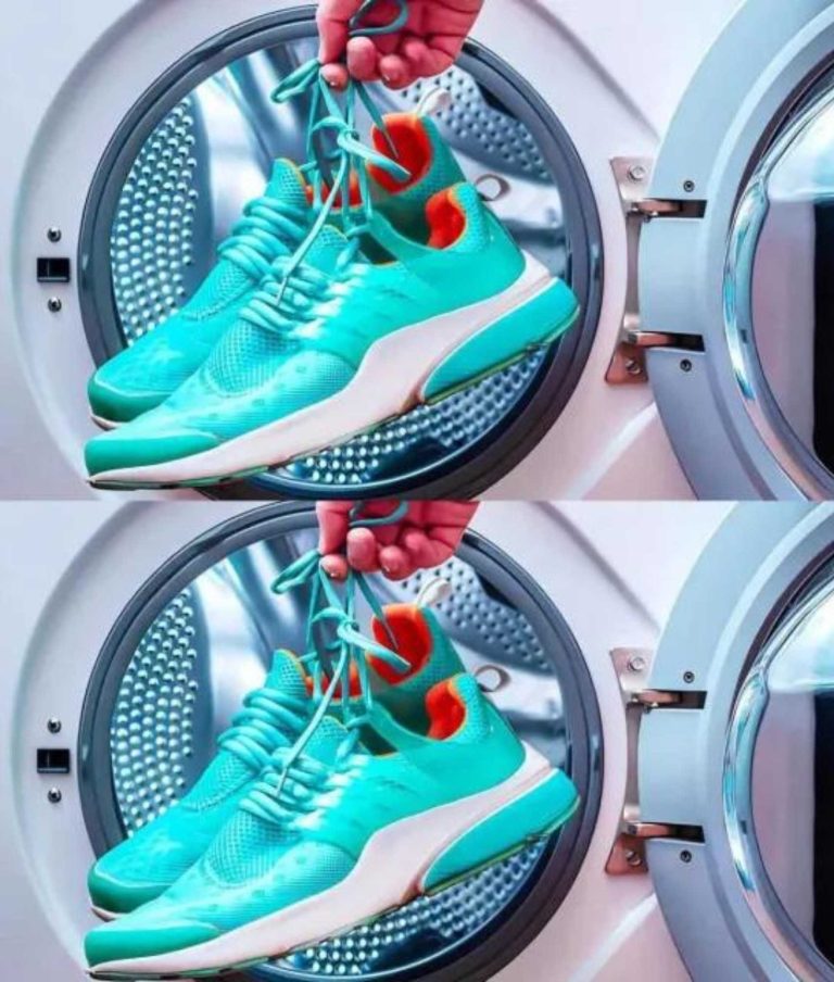 473446482 544163748656521 7987442411036470973 N