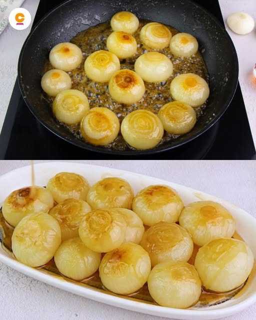 473530863 543908658682030 7397413916310634185 N