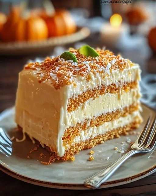 474528990 122161972898289318 3351748627579981314 N