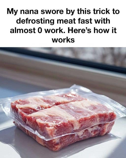 475376172 584278527924488 1164020183677513083 N