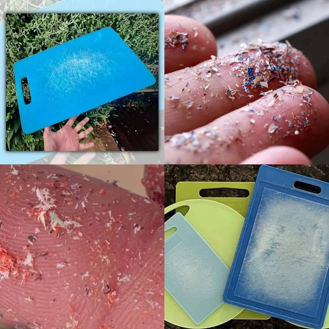 476611610 558159590590270 5095203298819742477 N