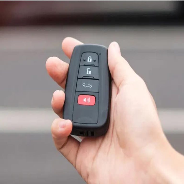 476961830 122130088172585673 4921380123095161214 N 63 100