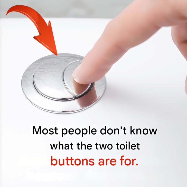 476961830 122130088172585673 4921380123095161214 N 63 132