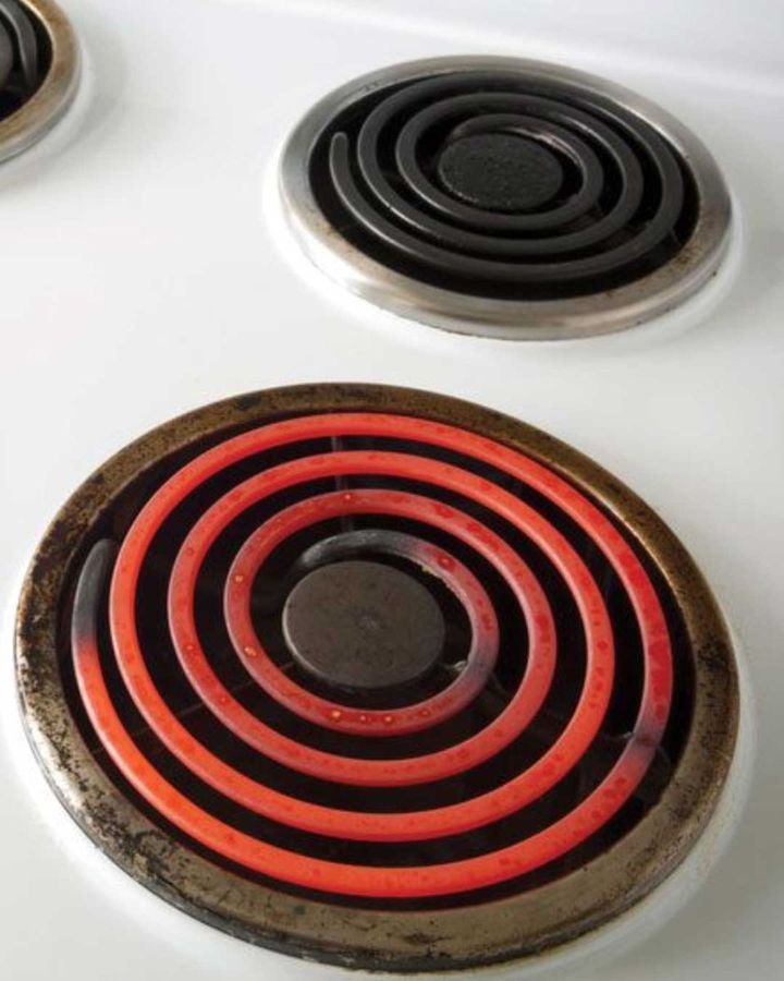 480496512 1054169910087722 4379495703749816501 N