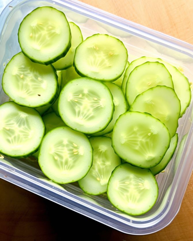 482354229 973682471564147 358133234018327977 N