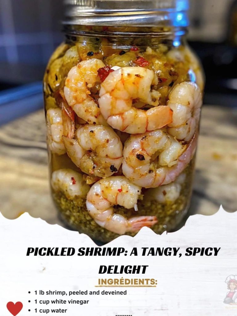 484803159 122144577656450109 3718339269937007268 N