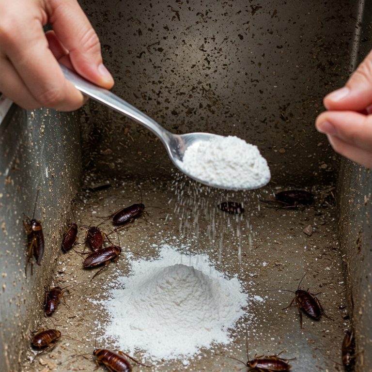 486216278 1069676531867341 2439123314140789543 N