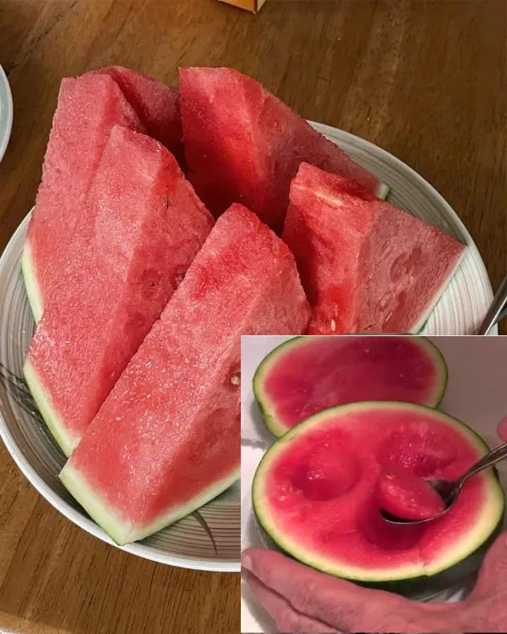 489045361 122178065468289318 1054722160379716259 N