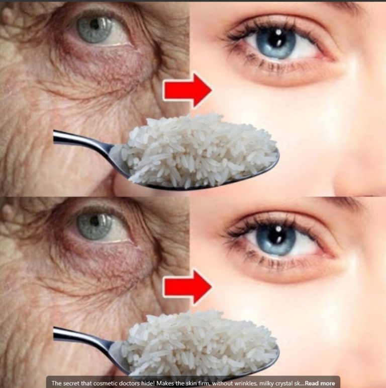 489927621 122131965464687801 4617757455140400831 N