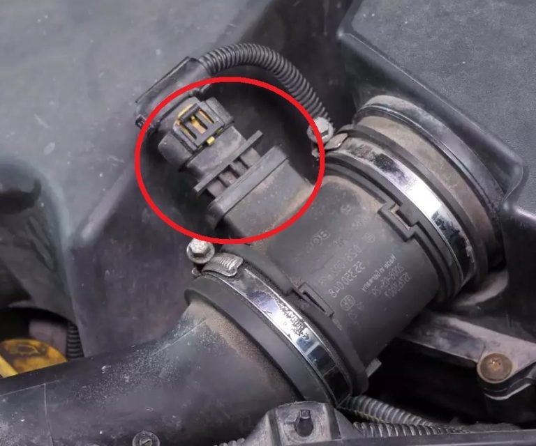 490179627 122130535118687224 7066867577271976048 N