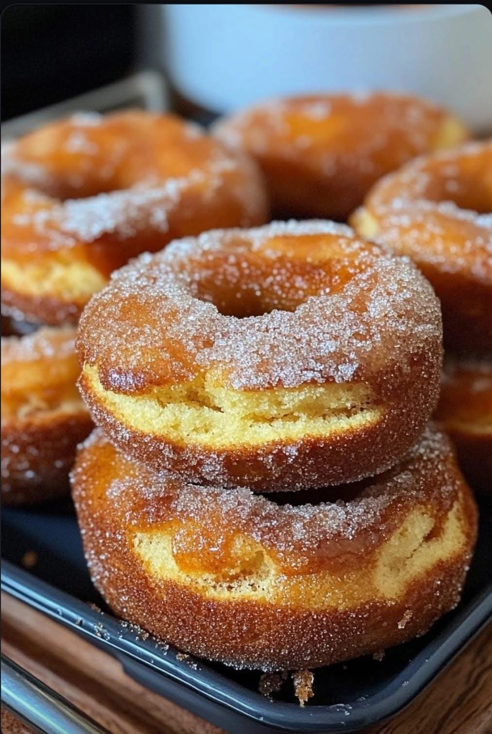 490476401 122120542670777516 2908162490421389649 N