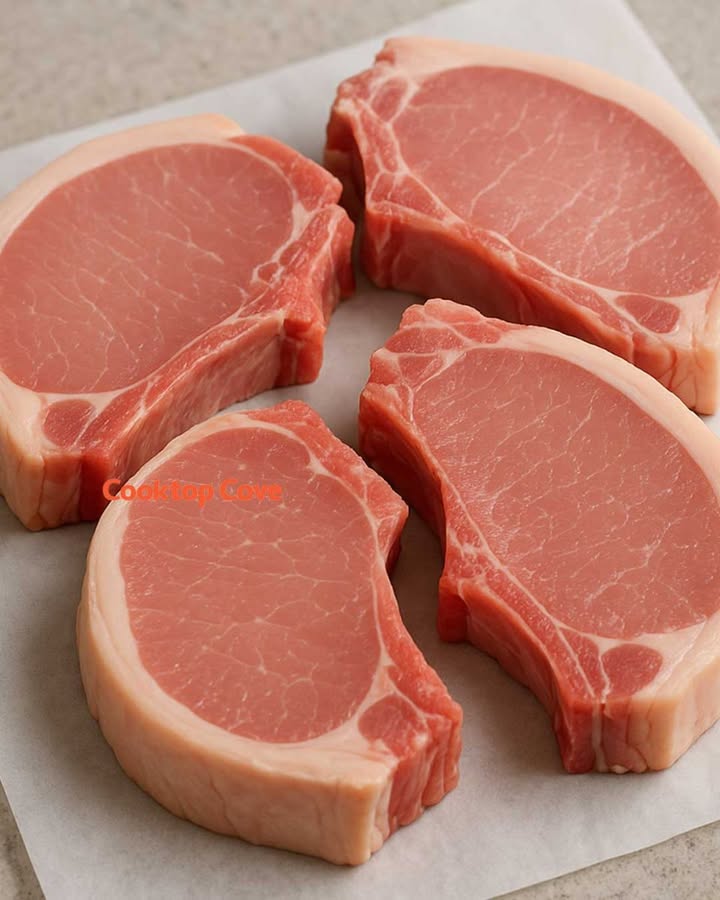 490505173 1148659707061122 614717213101172636 N