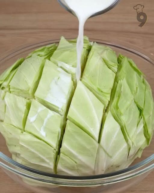 490809770 1110482380846163 1842411605610668000 N