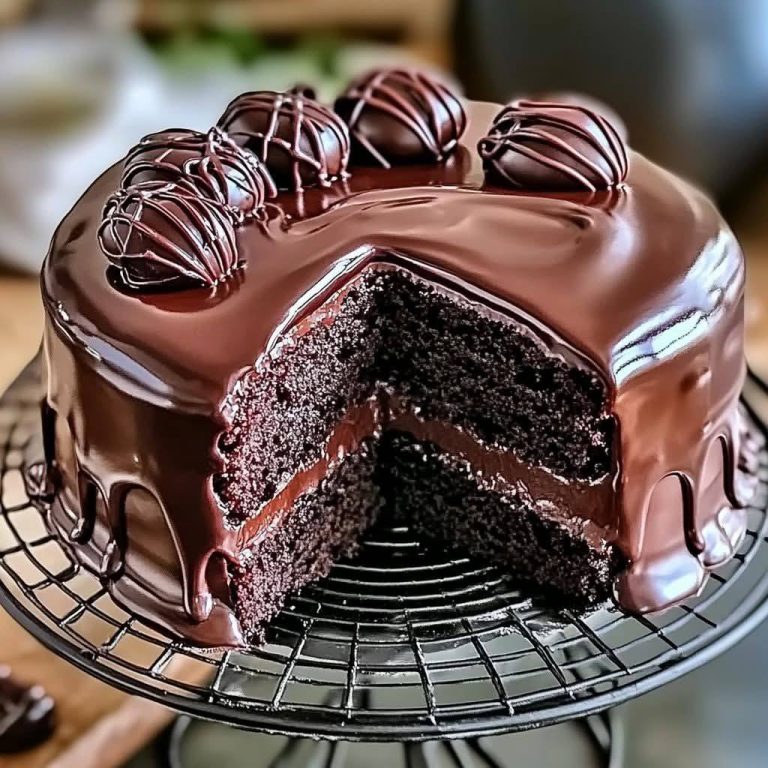 491378975 122230313408196651 9162694877673084161 N