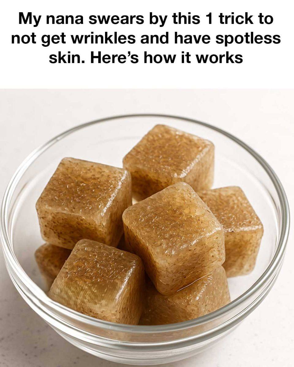 491805749 2464445823899578 5046629720060342249 N