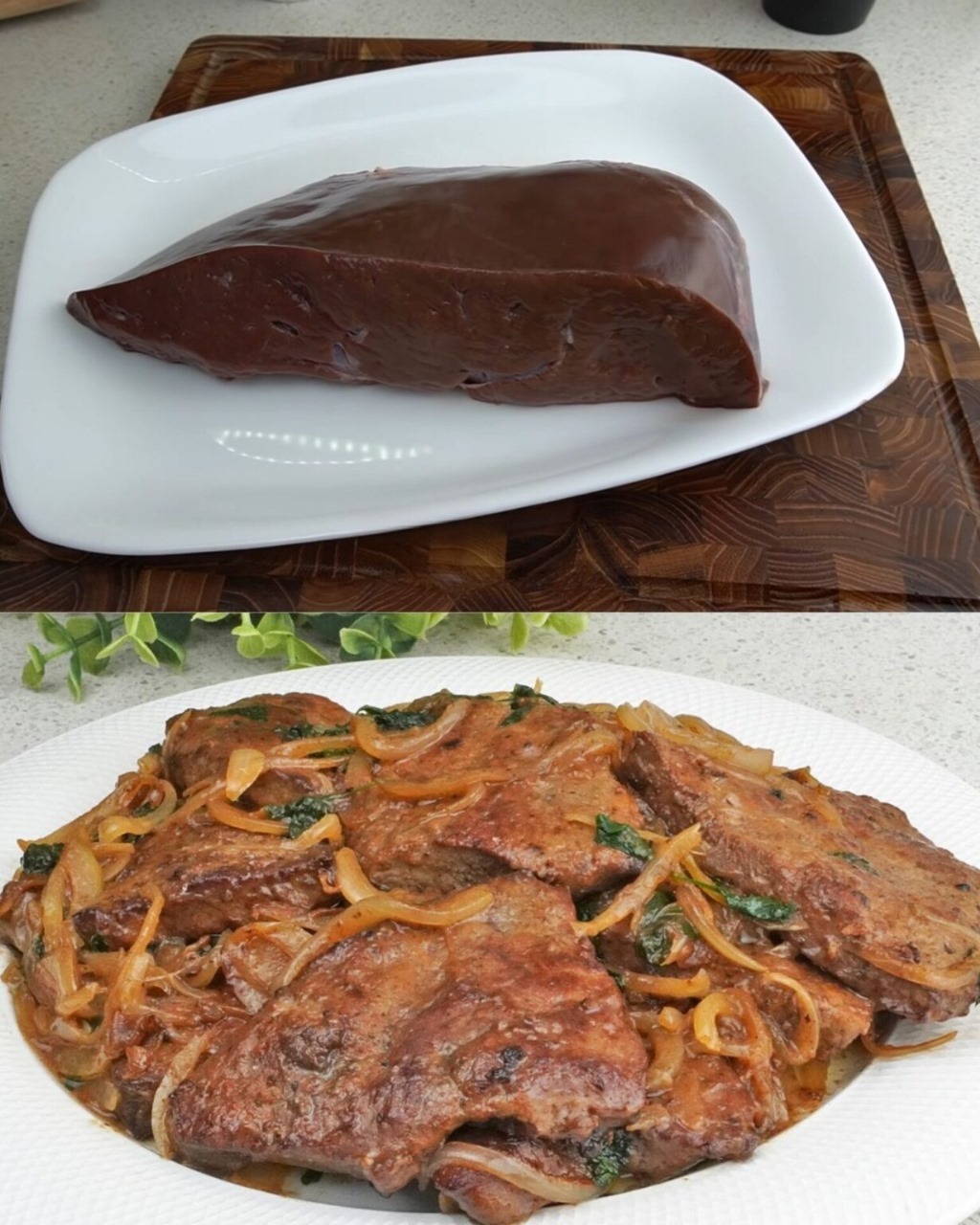 491842942 122180843420289318 8960911239438231361 N